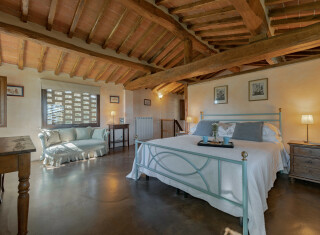 Bild 49436 von Haus Villa Castellani