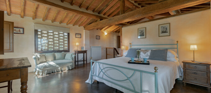 Bild 49436 von Haus Villa Castellani