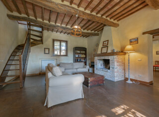 Bild 49437 von Haus Villa Castellani