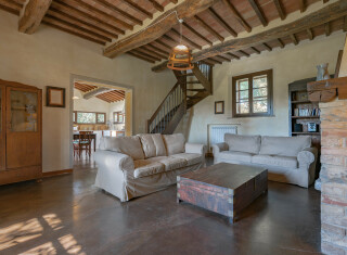 Bild 49438 von Haus Villa Castellani