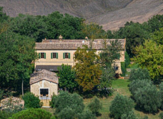 Bild 49439 von Haus Villa Castellani