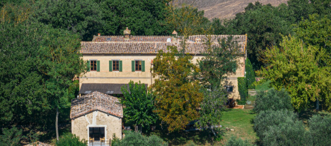 Bild 49439 von Haus Villa Castellani