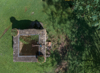 Bild 49441 von Haus Villa Castellani