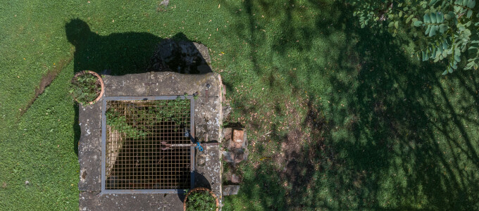 Bild 49441 von Haus Villa Castellani