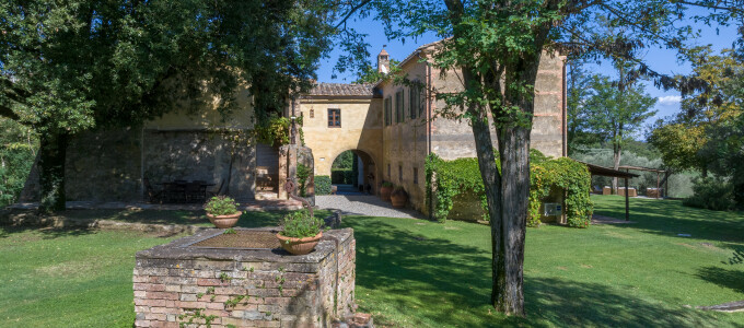 Bild 49442 von Haus Villa Castellani