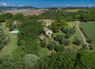 Bild 49443 von Haus Villa Castellani