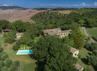 Bild 49444 von Haus Villa Castellani