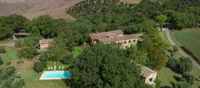 Bild 49444 von Haus Villa Castellani