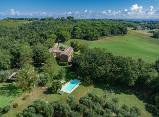 Bild 49445 von Haus Villa Castellani