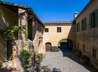 Bild 49447 von Haus Villa Castellani