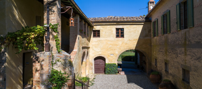 Bild 49447 von Haus Villa Castellani