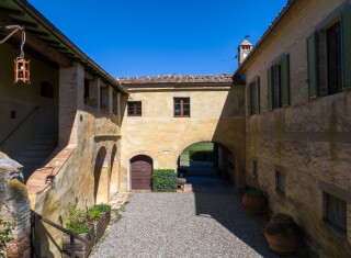 Bild 49448 von Haus Villa Castellani