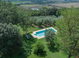 Bild 49449 von Haus Villa Castellani