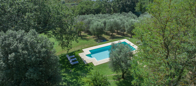 Bild 49449 von Haus Villa Castellani