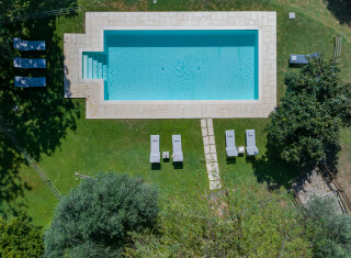 Bild 49450 von Haus Villa Castellani