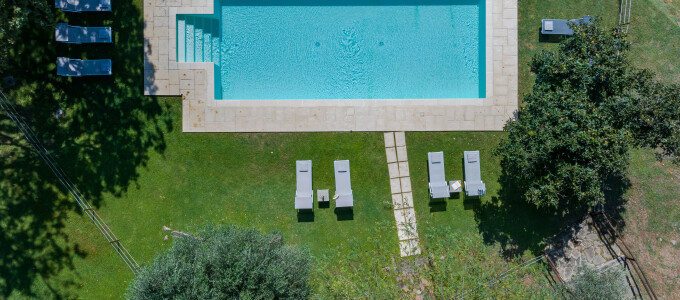 Bild 49450 von Haus Villa Castellani