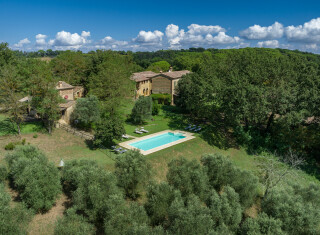 Bild 49451 von Haus Villa Castellani