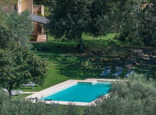 Bild 49452 von Haus Villa Castellani