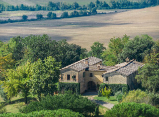 Bild 49453 von Haus Villa Castellani