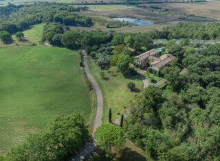 Bild 49455 von Haus Villa Castellani