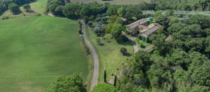 Bild 49455 von Haus Villa Castellani