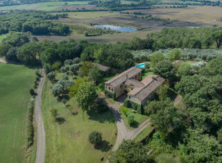 Bild 49456 von Haus Villa Castellani