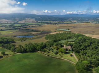 Bild 49457 von Haus Villa Castellani