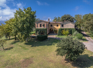 Bild 49458 von Haus Villa Castellani