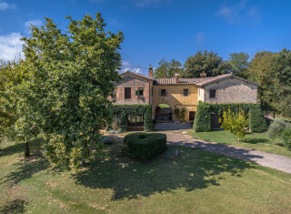 Bild 49459 von Haus Villa Castellani