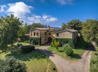 Bild 49460 von Haus Villa Castellani