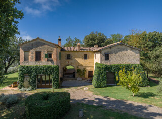 Bild 49461 von Haus Villa Castellani