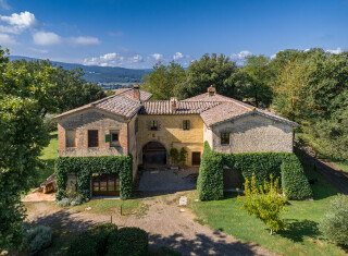 Bild 49462 von Haus Villa Castellani