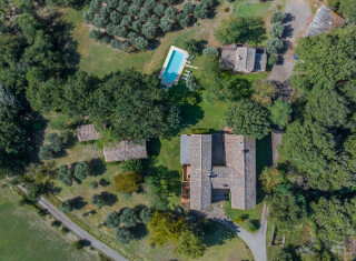 Bild 49463 von Haus Villa Castellani