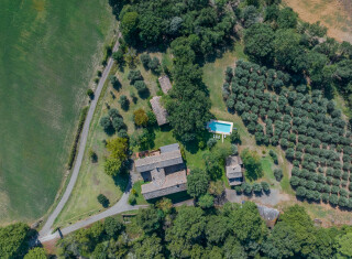 Bild 49464 von Haus Villa Castellani