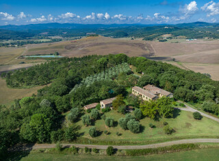 Bild 49465 von Haus Villa Castellani