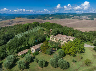 Bild 49466 von Haus Villa Castellani