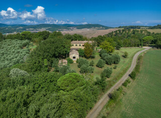 Bild 49467 von Haus Villa Castellani