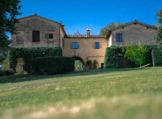 Bild 49468 von Haus Villa Castellani