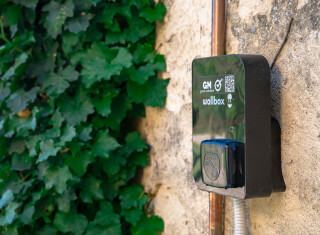 Bild 49472 von Haus Villa Castellani