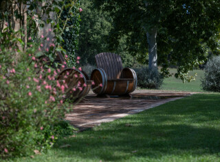 Bild 49475 von Haus Villa Castellani