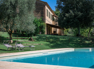 Bild 49477 von Haus Villa Castellani