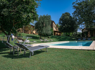 Bild 49478 von Haus Villa Castellani