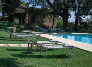 Bild 49479 von Haus Villa Castellani