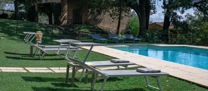 Bild 49479 von Haus Villa Castellani