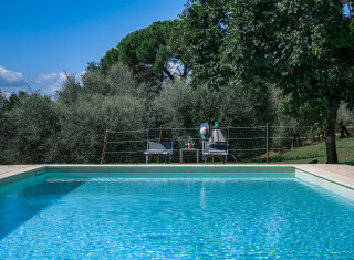 Bild 49480 von Haus Villa Castellani