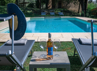 Bild 49481 von Haus Villa Castellani