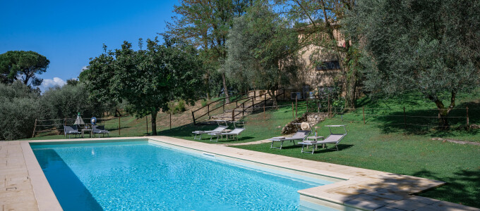 Bild 49482 von Haus Villa Castellani