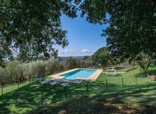 Bild 49483 von Haus Villa Castellani