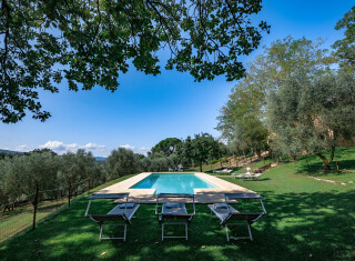 Bild 49484 von Haus Villa Castellani