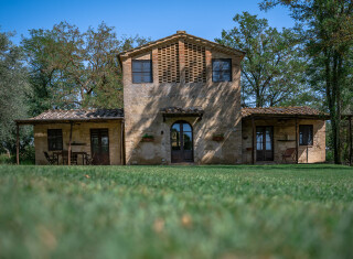 Bild 49486 von Haus Villa Castellani